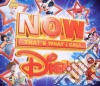 Now That's What I Call Disney / Various (3 Cd) cd