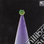 Peter Gabriel - New Blood cd