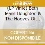 (LP Vinile) Beth Jeans Houghton & The Hooves Of Destiny - Dodecahedron (7