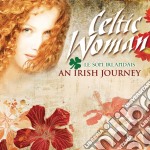 Celtic Woman - An Irish Journey