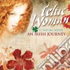 Celtic Woman - An Irish Journey cd