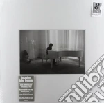 John Lennon - Imagine (Special Edition) cd