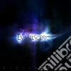 Evanescence - Evanescence cd