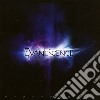 Evanescence - Evanescence (Deluxe Edition) (Cd+Dvd) cd