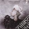 Emeli Sande' - Our Version Of Events cd