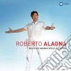 Roberto Alagna: Mes Plus Grands Roles A L'Opera (3 Cd) cd