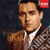 Jussi Bjorling - The Very Best Of (2 Cd) cd