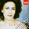 Kiri Te Kanawa - The Very Best Of (2 Cd) cd