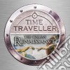 Time Traveller - The Italian Renaissance cd