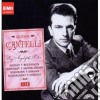 Guido Cantelli - Icon (9 Cd) cd musicale di Guido Cantelli