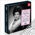 Elly Ameling - Icon (8 Cd) cd