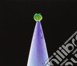Peter Gabriel - New Blood (2 Cd) cd