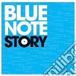 Blue Note Story / Various (5 Cd)