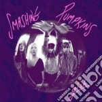 Smashing Pumpkins - Gish cd