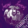 Smashing Pumpkins - Gish cd musicale di Smashing Pumpkins