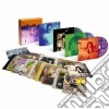 Smashing Pumpkins - Siamese Dream (Deluxe Edition) (3 Cd) cd