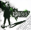 Bullet Proof - Dub Me Crazy cd musicale di Bulletproof