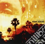 (LP Vinile) Ryan Adams - Ashes & Fire