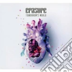 Erasure - Tomorrow's World (2 Cd) cd