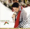 Dave Koz - Ultimate Christmas cd