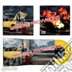 (LP VINILE) I soliti (45 gg.) cd