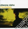 (LP Vinile) Etienne Daho - L'Invitation cd
