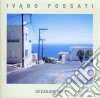 (LP Vinile) Ivano Fossati - Decadancing cd