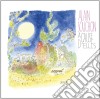 Alain Souchon - A Cause D'Elles cd