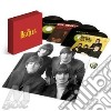 Beatles - 1's Singles Collection Rsd Exclusive cd
