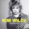 Kim Wilde - Essential cd