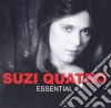 Suzi Quatro - Essential cd