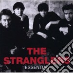 Stranglers (The) - Essential