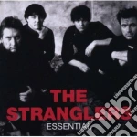 Stranglers (The) - Essential cd