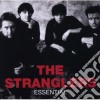 Stranglers (The) - Essential cd musicale di The Stranglers