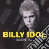Billy Idol - Essential cd