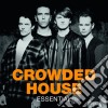 Crowded House - Essential cd