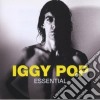 Iggy Pop - Essential cd