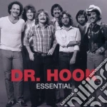 Dr. Hook - Essential cd