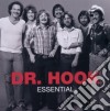 Dr. Hook - Essential cd