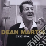 Dean Martin - Essential cd