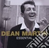 Dean Martin - Essential cd