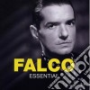 Falco - Essential cd
