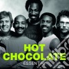 Hot Chocolate - Essential cd musicale di Hot Chocolate