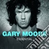 Gary Moore - Essential cd