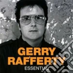 Gerry Rafferty - Essential cd
