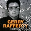 Gerry Rafferty - Essential cd musicale di Gerry Rafferty