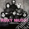 Roxy Music - Essential cd