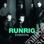 Runrig - Essential