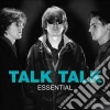 Talk Talk - Essential cd musicale di Talk Talk