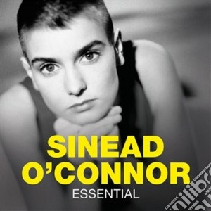 Sinead O'Connor - Essential cd musicale di Sinead O'connor